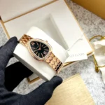 BVLGARI Serpenti Seduttori First Copy