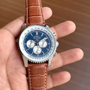 Breitling Navitimer First Copy Watch