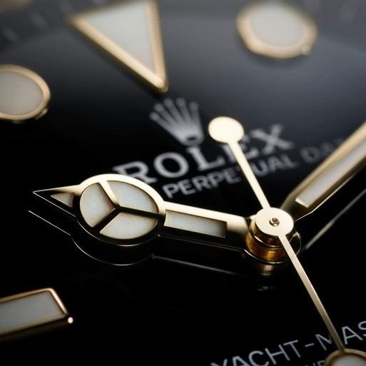 Buy Rolex Yacht 1st Copy Watch.