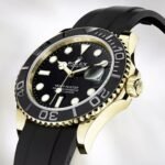 Buy Rolex Yacht 1st Copy Watch.