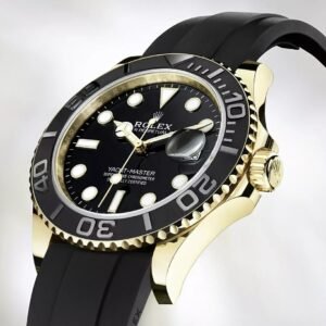 Buy Rolex Yacht 1st Copy Watch.