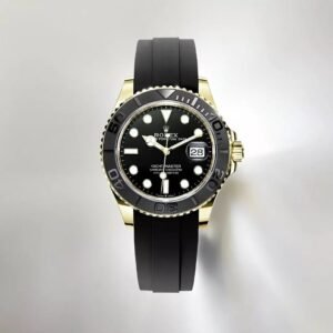 Buy Rolex Yacht 1st Copy Watch.