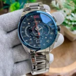 Buy Tag Heuer Mercedes SLS Watch Online in India