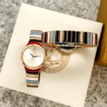 Calvin Klein Handcrafted First Copy Watch