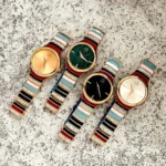 Calvin Klein Handcrafted First Copy Watch