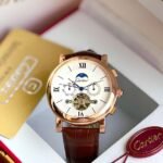 Cartier Men’s First Copy Watch