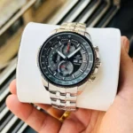Casio Edifice EF-558D-1AV First Copy Watch
