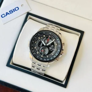 Casio Edifice EF-558D-1AV First Copy Watch