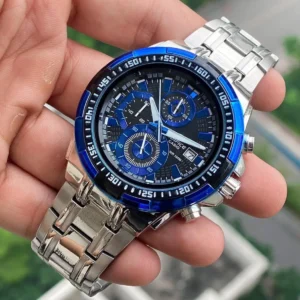Casio Edifice EFR-539 First Copy