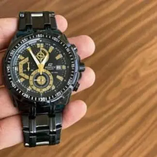 Casio Edifice EFR-539 First Copy Watch Casio Edifice EFR-539 First Copy Watch