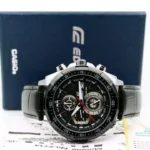 Casio Edifice EFR 539L First Copy Watch