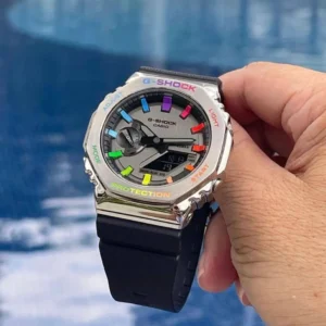 Casio G-Shock First Copy Watch