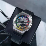Casio G-Shock First Copy Watch