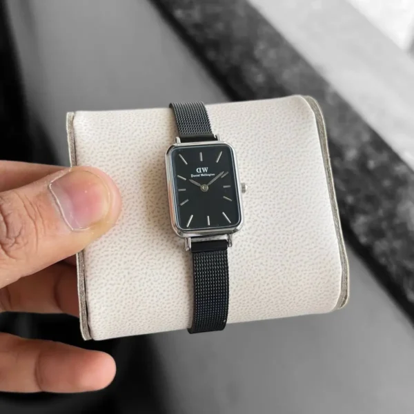 DW Classic Petite First Copy Watch (1) DW Classic Petite First Copy Watch
