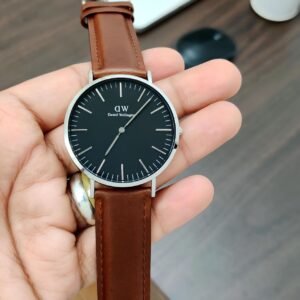 Daniel Wellington Classic Petite First Copy Watch