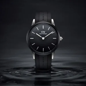 Daniel Wellington DW00100425 First Copy Watch Online