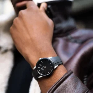 First Copy & Replica Watches | Luxury at Zest Shop