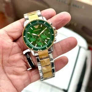 Emporio Armani AR11500 First Copy Watch