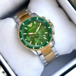 Emporio Armani AR11500 First Copy Watch