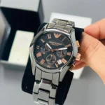 Emporio Armani AR1410 First Copy Watch