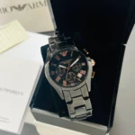 Emporio Armani AR1410 First Copy Watch