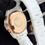 Emporio Armani AR1416 First Copy Watch