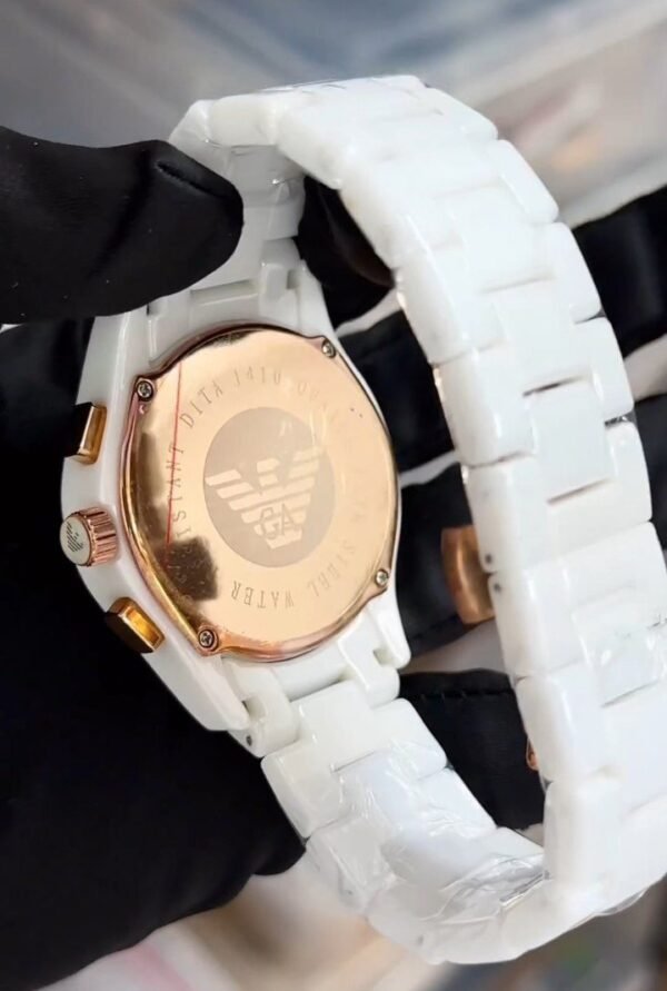 Emporio Armani AR1416 First Copy Watch