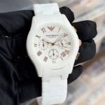 Emporio Armani AR1416 First Copy Watch