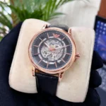 Emporio Armani AR60038 First Copy Watch