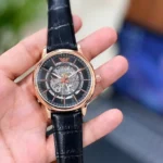 Emporio Armani AR60038 First Copy Watch
