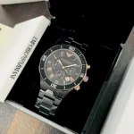 Emporio Armani Ceramica First Copy