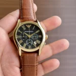 Emporio Armani Classics First Copy Watch