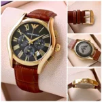 Emporio Armani Classics First Copy Watch