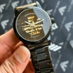 Emporio Armani First Copy Watch