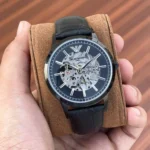 Emporio Armani First Copy Watch