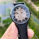 Emporio Armani First Copy Watch