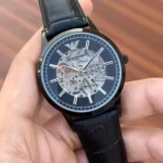 Emporio Armani First Copy Watch