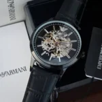 Emporio Armani First Copy Watch