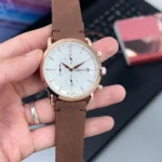 Fossil Commuter FS Series First Copy Watch
