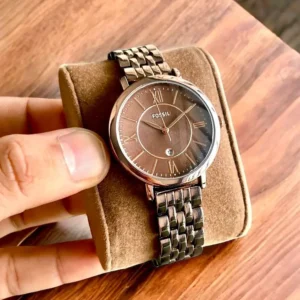 Fossil ES4100 Women’s First Copy Watch