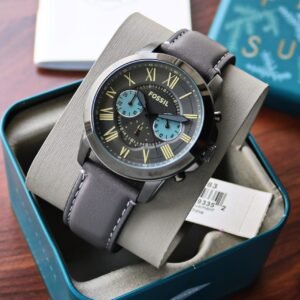 Fossil FS5132 First Copy Watch