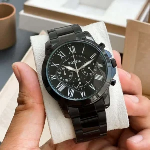 Fossil FS5474 First Copy Watch