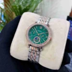 Fossil Jacqueline SUN MOON First Copy Watch for Women