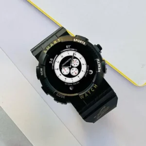 G-Shock Carbon Core Guard First Copy Watch