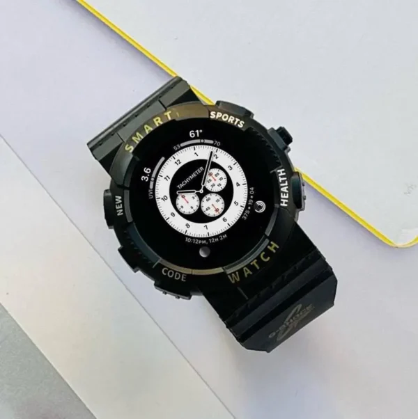 G-Shock Carbon Core Guard First Copy Watch (1) G-Shock Carbon Core Guard First Copy Watch