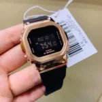 G-Shock First Copy Watch