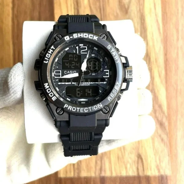 G-Shock GA First Copy Watch (2) G-Shock GA First Copy Watch