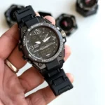 G-Shock GA First Copy Watch