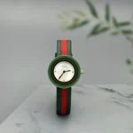 Gucci GG Ladies First Copy Watch