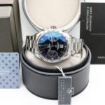 Tag Heuer Calibre 17 First Copy Watch